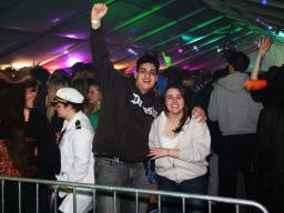 INSELKARNEVAL 2026 (eak)